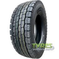 Neoterra NT799S (ведущая) 315/70 R22.5 151/148L PR18
