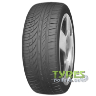 Fullway HP108 185/60 R14 82H