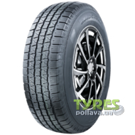 Roadcruza VanCrux RV-4S 225/70 R15C 112/110S PR8