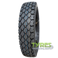 Onyx HO617 (универсальная) 9.00 R20 144/142K PR16