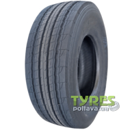 Arivo XART2 (прицепная) 385/65 R22.5 160L