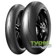 Pirelli Diablo Supercorsa V3 SС2 190/55 R17 75W
