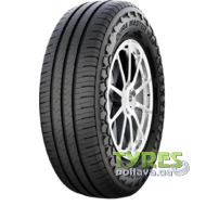LingLong Dura Master Van 205/75 R16C 113/111R