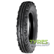 ATF AT3160 (с/х) 7.50 R20 113A8 PR12 TT