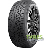 Sailun ICE BLAZER Alpine EVO 2 275/40 R21 107W XL