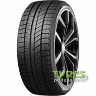 Roadx RXFrost WU02 235/40 R19 96T XL