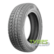 Bearway BW-Ice 285/50 R20 112S