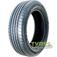 Goodyear Assurance TripleMax2 215/60 R17 96H