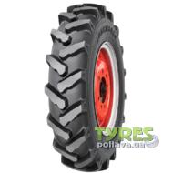Long March S175 (с/х) 7.50 R16 103A6 PR6 TT