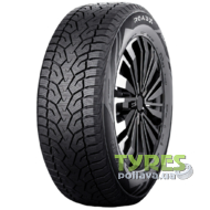 Roadx RXFrost Polar edge 205/60 R16 96T XL (под шип)
