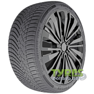 Sailun Atrezzo 4Seasons Ultra 255/45 R20 105W XL