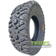 Cenew FB-133 (квадроцикл) 25/8 R12 43F PR6