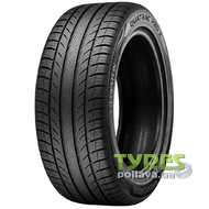 Vredestein Quatrac Pro 2 235/40 R19 96Y XL