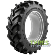 Firestone PERFORMER 85 Extra (с/х) 420/85 R38 144D/141E TL
