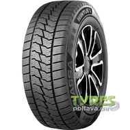 Lassa Wintus 3 195/60 R16C 99/97T