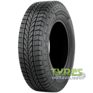 Cooper Winter Van 195/60 R16C 99/97T