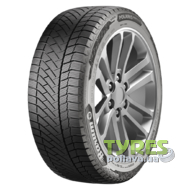 Barum Polaris North 6 265/65 R17 116T XL FR