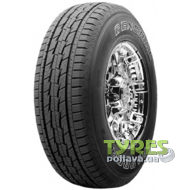 General Tire Grabber HTS 245/75 R16 111S