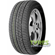Goform Frozenero W766 285/50 R20 116T XL