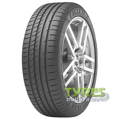 Шины Tigar Ultra High Performance 245/35 R18 92Y XL (341900
