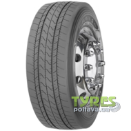 Goodyear FUELMAX S (рулевая) 385/55 R22.5 160K/158L