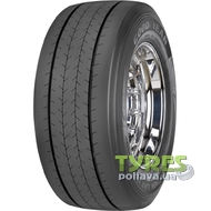 Goodyear Marathon LHT (прицепная) 435/50 R22.5 164J