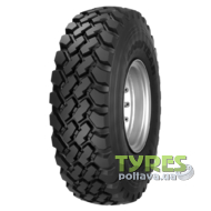 Goodyear OffRoad ORD military (универсальная) 14.00 R20 166K/164G