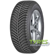 Goodyear Vector 4 Seasons 225/50 R17 98H XL