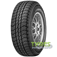 Goodyear Wrangler HP 265/70 R17 115H