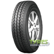 Habilead DurableMax RS01 195/65 R16C 104/102T
