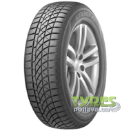Hankook Kinergy 4S H740 175/70 R13 82T