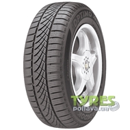 Hankook Optimo 4S (H730) 225/60 R16 102H XL