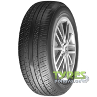 Headway HH301 225/60 R17 99H