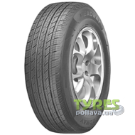 Headway HR805 265/65 R17 116H XL