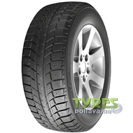 Headway HW501 195/70 R14 91T