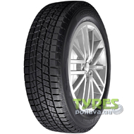 Headway HW507 265/70 R16 112T