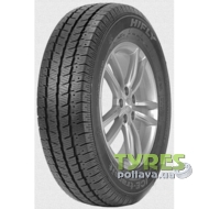 Hifly Ice-Transit 165/80 R13C 94/92R