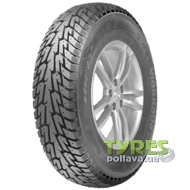 Hifly Vigorous W601 235/75 R15 104/101R