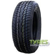 Hifly Win-turi 215 265/70 R16 112T (под шип)