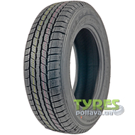 Imperial Snowdragon 2 Ice-Plus S110 185/60 R14 82T