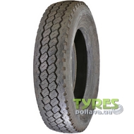 Jinyu JY728 (ведущая) 215/75 R17.5 135/133L PR16