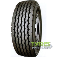 Kapsen HS209 (прицепная) 385/65 R22.5 160K PR20