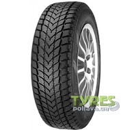 Kenda Polar Trax KR19 215/70 R15 98S