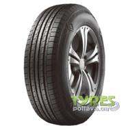 Keter KT616 285/65 R17 116T