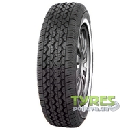 Kingrun Dura Max 205/75 R15C 109/107R