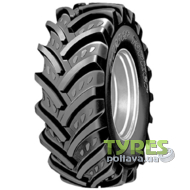 Kleber Topker (с/х) 710/70 R38 173D/174E