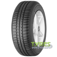 Kormoran Impulser B 175/70 R14 84T