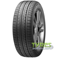 Kumho Solus KH17 155/70 R13 75T