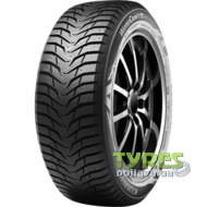 Kumho WinterCraft Ice Wi31 245/40 R19 98T XL (под шип)