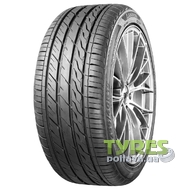 Landsail LS588 UHP 255/45 R19 100V